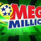 did anyone win the mega millions lottery